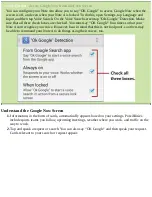 Preview for 325 page of Samsung Galaxy Note 4 Manual