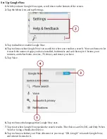 Preview for 327 page of Samsung Galaxy Note 4 Manual