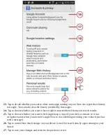 Preview for 331 page of Samsung Galaxy Note 4 Manual