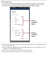 Preview for 339 page of Samsung Galaxy Note 4 Manual