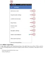 Preview for 344 page of Samsung Galaxy Note 4 Manual