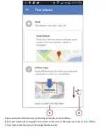 Preview for 346 page of Samsung Galaxy Note 4 Manual