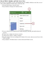 Preview for 368 page of Samsung Galaxy Note 4 Manual