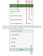 Preview for 371 page of Samsung Galaxy Note 4 Manual