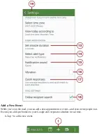 Preview for 374 page of Samsung Galaxy Note 4 Manual