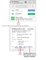 Preview for 381 page of Samsung Galaxy Note 4 Manual