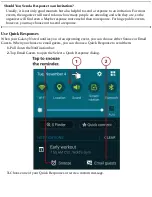 Preview for 384 page of Samsung Galaxy Note 4 Manual