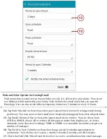 Preview for 398 page of Samsung Galaxy Note 4 Manual