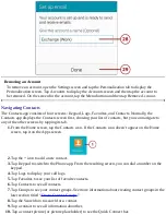 Preview for 403 page of Samsung Galaxy Note 4 Manual