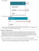 Preview for 464 page of Samsung Galaxy Note 4 Manual