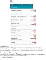 Preview for 469 page of Samsung Galaxy Note 4 Manual