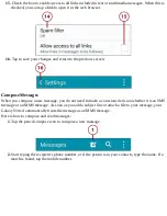 Preview for 477 page of Samsung Galaxy Note 4 Manual
