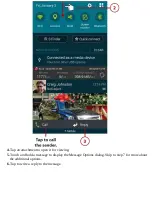 Preview for 483 page of Samsung Galaxy Note 4 Manual