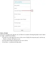 Preview for 507 page of Samsung Galaxy Note 4 Manual