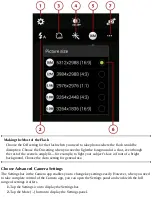 Preview for 537 page of Samsung Galaxy Note 4 Manual