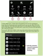 Preview for 542 page of Samsung Galaxy Note 4 Manual