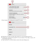 Preview for 560 page of Samsung Galaxy Note 4 Manual