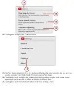 Preview for 562 page of Samsung Galaxy Note 4 Manual