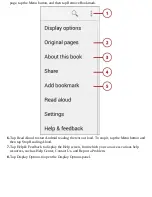 Preview for 583 page of Samsung Galaxy Note 4 Manual