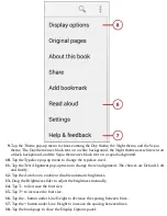 Preview for 584 page of Samsung Galaxy Note 4 Manual