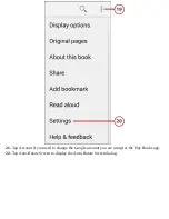 Preview for 586 page of Samsung Galaxy Note 4 Manual