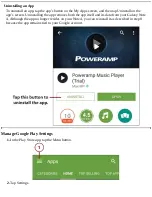 Preview for 631 page of Samsung Galaxy Note 4 Manual