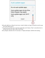 Preview for 633 page of Samsung Galaxy Note 4 Manual