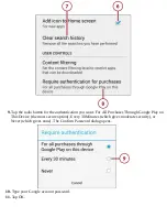 Preview for 634 page of Samsung Galaxy Note 4 Manual