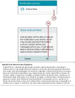 Preview for 646 page of Samsung Galaxy Note 4 Manual