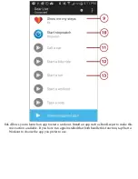 Preview for 651 page of Samsung Galaxy Note 4 Manual