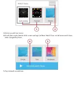 Preview for 655 page of Samsung Galaxy Note 4 Manual