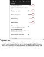 Preview for 659 page of Samsung Galaxy Note 4 Manual