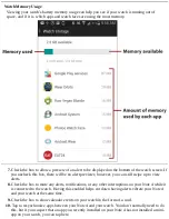 Preview for 661 page of Samsung Galaxy Note 4 Manual