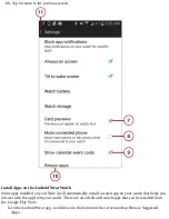 Preview for 662 page of Samsung Galaxy Note 4 Manual