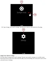 Preview for 672 page of Samsung Galaxy Note 4 Manual