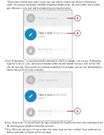 Preview for 678 page of Samsung Galaxy Note 4 Manual