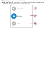 Preview for 682 page of Samsung Galaxy Note 4 Manual