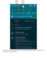 Preview for 691 page of Samsung Galaxy Note 4 Manual