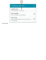 Preview for 692 page of Samsung Galaxy Note 4 Manual