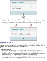 Preview for 695 page of Samsung Galaxy Note 4 Manual