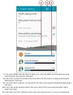 Preview for 698 page of Samsung Galaxy Note 4 Manual