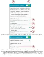 Preview for 706 page of Samsung Galaxy Note 4 Manual