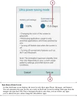 Preview for 710 page of Samsung Galaxy Note 4 Manual