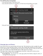 Preview for 714 page of Samsung Galaxy Note 4 Manual