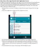 Preview for 717 page of Samsung Galaxy Note 4 Manual