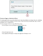 Preview for 719 page of Samsung Galaxy Note 4 Manual