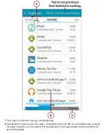 Preview for 721 page of Samsung Galaxy Note 4 Manual