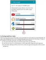 Preview for 726 page of Samsung Galaxy Note 4 Manual