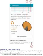 Preview for 727 page of Samsung Galaxy Note 4 Manual