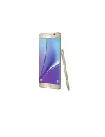 Предварительный просмотр 17 страницы Samsung galaxy note 5 Manual